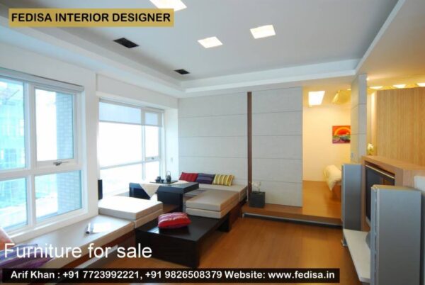 Interior Design House Interior Design Window Interior Design Curbless Shower Ideas