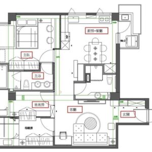Interior Design Living Room Interior Design Room Color Decoration Simple Bathroom Designs For Small Spaces