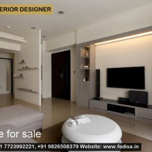 Home Designer Office Interior Design Office Fit Outs Small White Bathroom Ideas