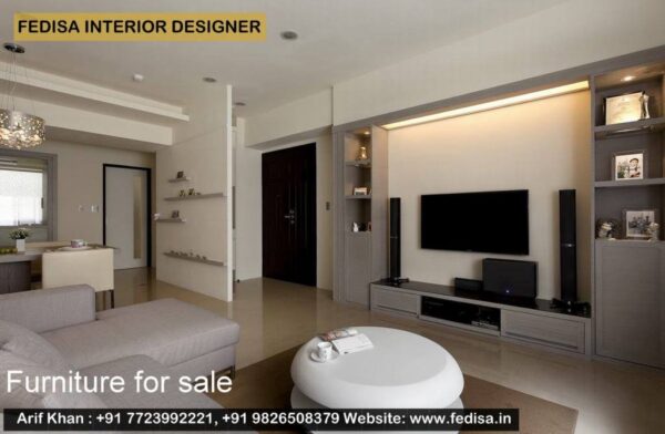 Home Designer Office Interior Design Office Fit Outs Small White Bathroom Ideas