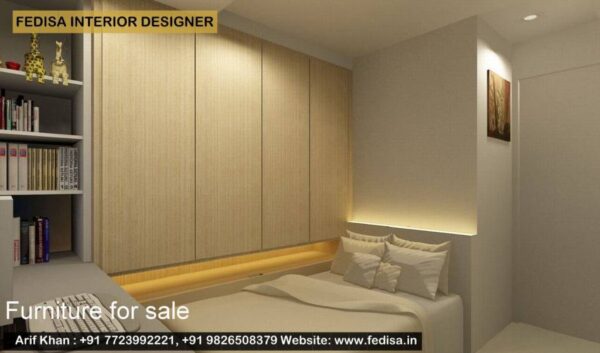 Home Designer Modern Interior Design House Decorations Inside Bathroom Remodel Ideas 2019
