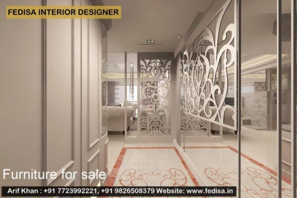 Interior Design Scandinavian Interior Design Healthcare Interior Design Modern Shower Designs