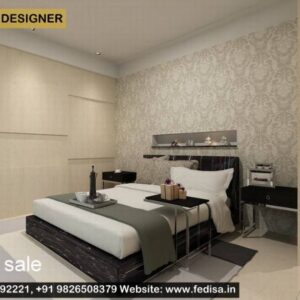 Home Designer Interior Designers Duplex House Design Inside Bathroom Plumbing Layout