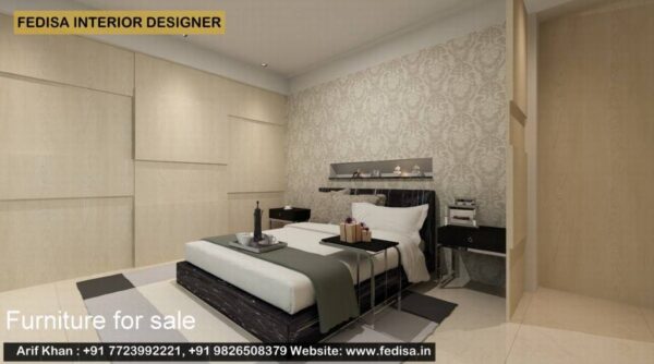 Home Designer Interior Designers Duplex House Design Inside Bathroom Plumbing Layout