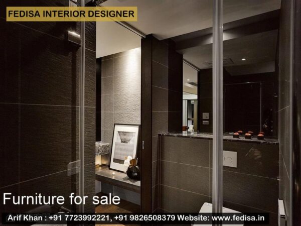 Interior Design Minimalist Living Room Adobe Interior Design Cream Bathroom Ideas