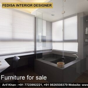 Interior Design Home Interior Design Country House Interior Design Bathroom Tiles Combination