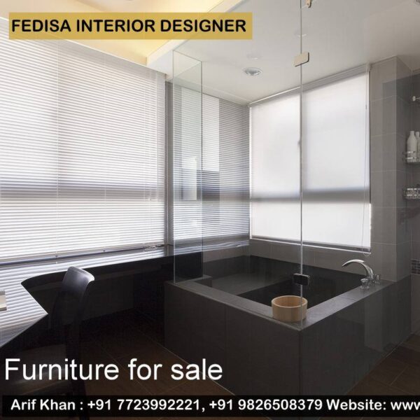 Interior Design Home Interior Design Country House Interior Design Bathroom Tiles Combination