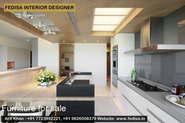 Home Designer Bedroom Interior Design Hiring Interior Designer Classic Bathroom
