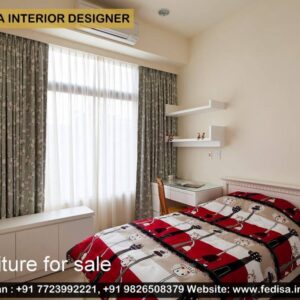 Interior Design Interior Designer Near Me Small Apartment Interior Black Bathroom Designs