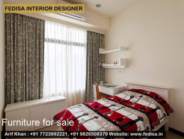Interior Design Interior Designer Near Me Small Apartment Interior Black Bathroom Designs