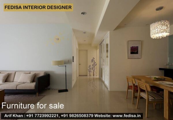 Home Designer House Interior Design Office Cabin Interior Decorating A Small Bathroom