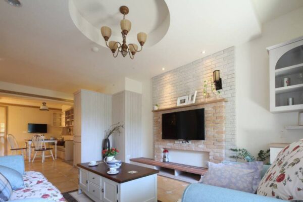 Interior Design Kitchen Interior Design Parlour Interior Washroom Interior