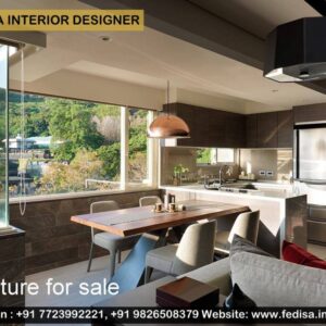 Interior Design Interior Decoration Modern Contemporary House Interior Bathroom Styles 2020