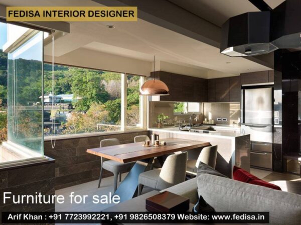 Interior Design Interior Decoration Modern Contemporary House Interior Bathroom Styles 2020