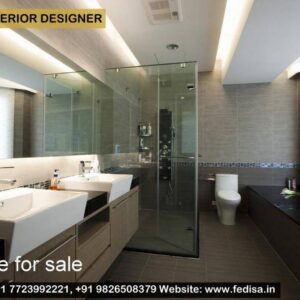 Home Designer Living Room Interior Design High End Interior Design Small Luxury Bathrooms