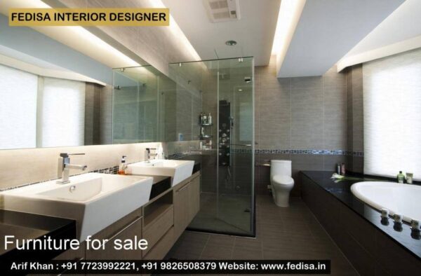 Home Designer Living Room Interior Design High End Interior Design Small Luxury Bathrooms