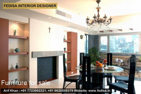 Home Designer Room Interior Design Houzz Interior Bathroom Shower Design Ideas