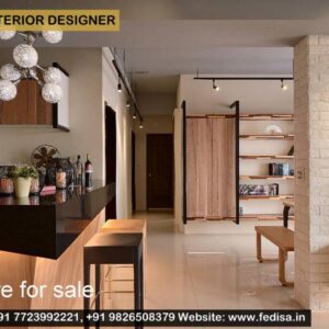 Home Designer Scandinavian Interior Design Internal Staircase Design Toilet And Bath Design