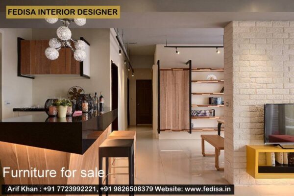 Home Designer Scandinavian Interior Design Internal Staircase Design Toilet And Bath Design