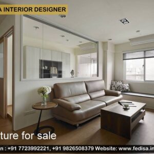 Interior Design Interior Designers House Design Color Paint Shower Tile Ideas 2020