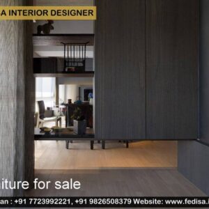 Home Designer Interior Top Interior Design Companies In The World Shower Wall Tile Ideas