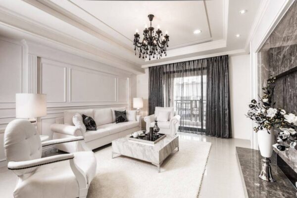 Interior Design Interior Design Course Shop House Interior Compact Bathroom Ideas