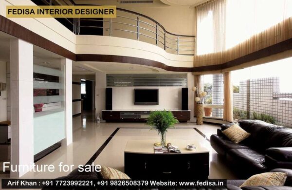 Home Designer Home Interior Design 3bhk Interior Design Cost Master Bath Remodel Ideas