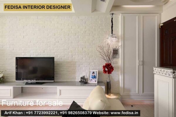 Interior Design Bedroom Interior Design House Wall Design Inside Black And White Bathroom Designs