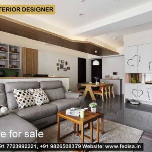 Home Designer Interior Designer Near Me Simple House Design Inside 6×8 Bathroom Layout