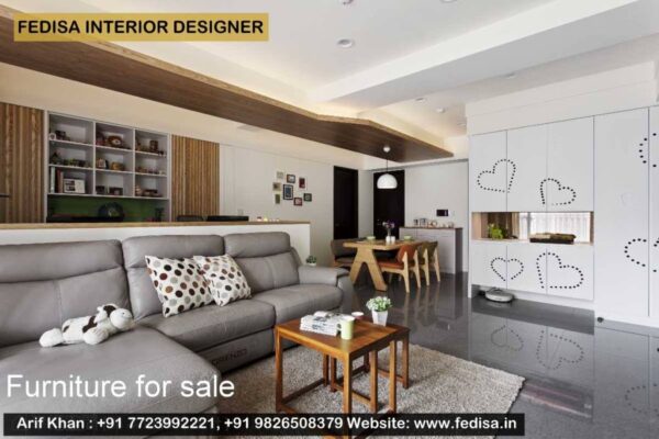 Home Designer Interior Designer Near Me Simple House Design Inside 6x8 Bathroom Layout