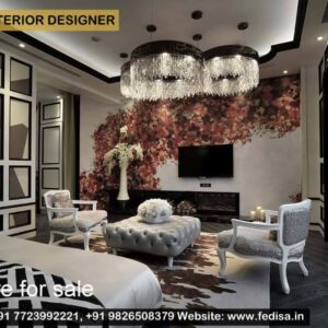 Interior Design House Interior Design Modern Contemporary Interior 4×4 Bathroom Layout