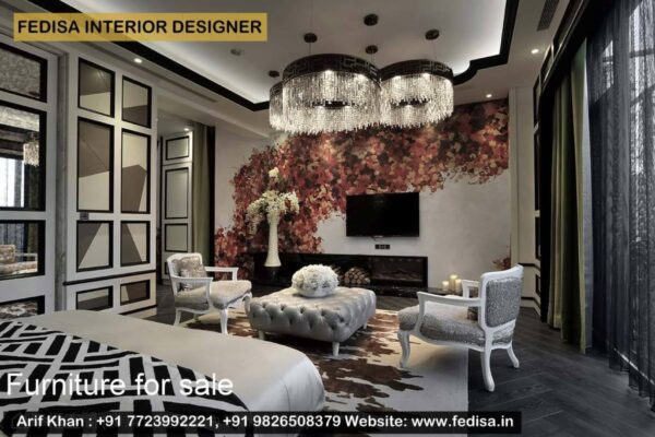 Interior Design House Interior Design Modern Contemporary Interior 4x4 Bathroom Layout