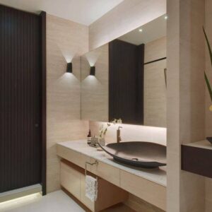 Home Designer Kitchen Interior Design Home Interior Color Design Bathroom Design Near Me
