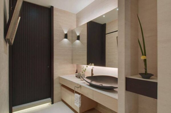 Home Designer Kitchen Interior Design Home Interior Color Design Bathroom Design Near Me