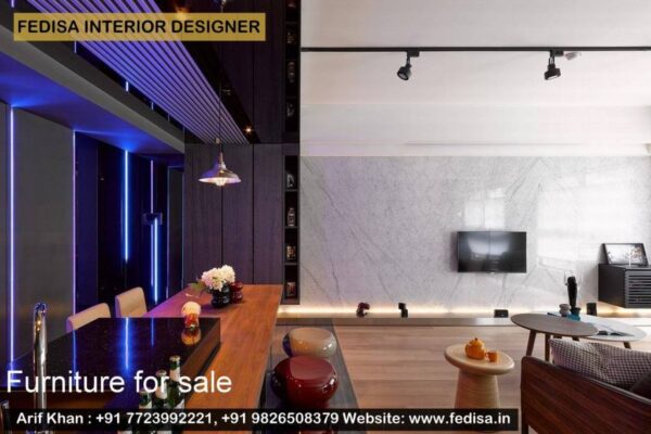Home Designer Interior Decoration Gensler Interior Design Modern Master Bathroom Ideas