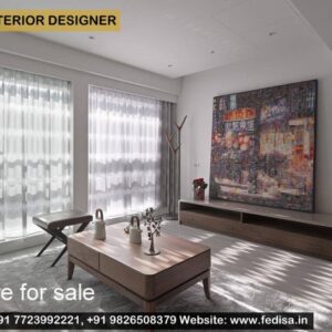 Interior Design Living Room Interior Design Best Modern House Design 2031 Bathroom Niche Ideas