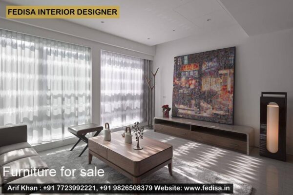 Interior Design Living Room Interior Design Best Modern House Design 2031 Bathroom Niche Ideas