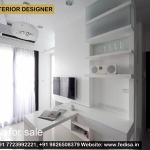 Interior Design Room Interior Design Home Decor Interior Design 1930 Bathroom Design