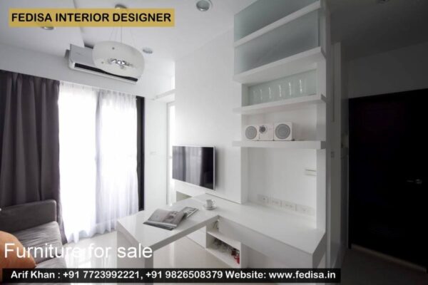 Interior Design Room Interior Design Home Decor Interior Design 1930 Bathroom Design