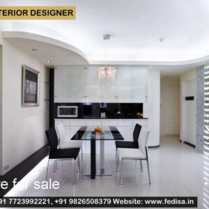 Home Designer Modern Interior Design Brittany Bromley Nice Bathroom Ideas