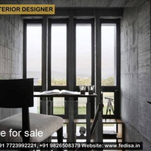 Interior Design Scandinavian Interior Design Ambience Interior Design 12×24 Tile In Small Bathroom
