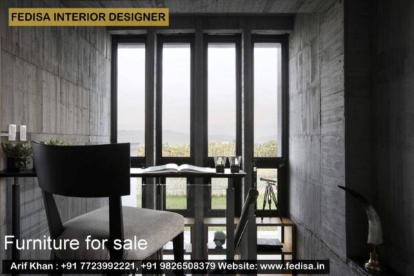Interior Design Scandinavian Interior Design Ambience Interior Design 12x24 Tile In Small Bathroom