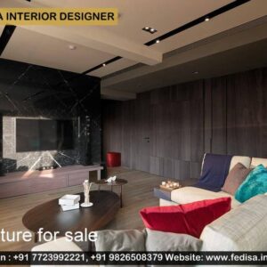 Home Designer Bedroom Interior Interior Design For Small Spaces Powder Room Ideas 2020