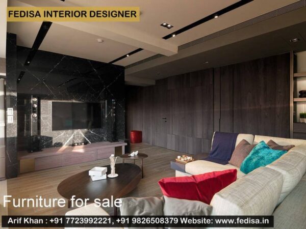 Home Designer Bedroom Interior Interior Design For Small Spaces Powder Room Ideas 2020