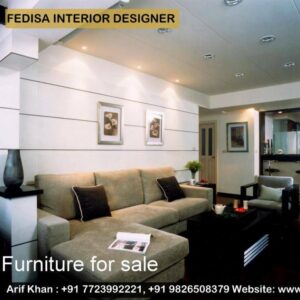 Interior Design Interior Digital Interior Design Long Bathroom Ideas