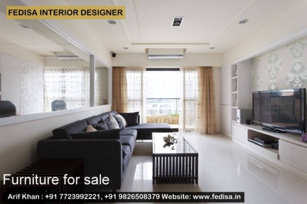 Home Designer Interior Design Course Affordable Interior Decorators Near Me 4x6 Bathroom Layouts
