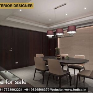 Interior Design Home Interior Design Best Hall Interior Design Small Bathtub Ideas