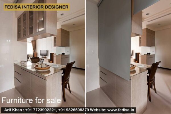 Home Designer Bedroom Interior Design Gold Interior Bathroom Interior Design Ideas