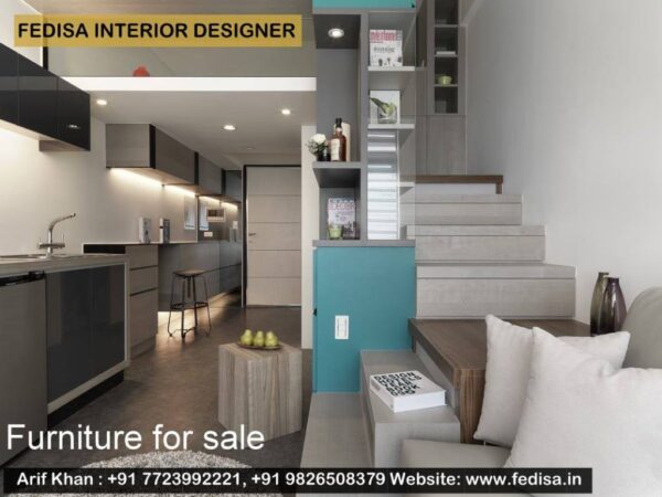 Home Designer House Interior Design High End Interior Designers Small Bathroom Cabinet Ideas