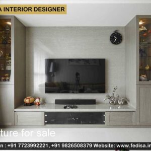 Interior Design Kitchen Interior Design Zenterior Main Bathroom Ideas